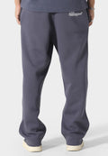 Irasuto Studios - CRANE Pants Blue