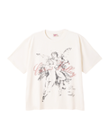 AZVA - CUPID T-SHIRT