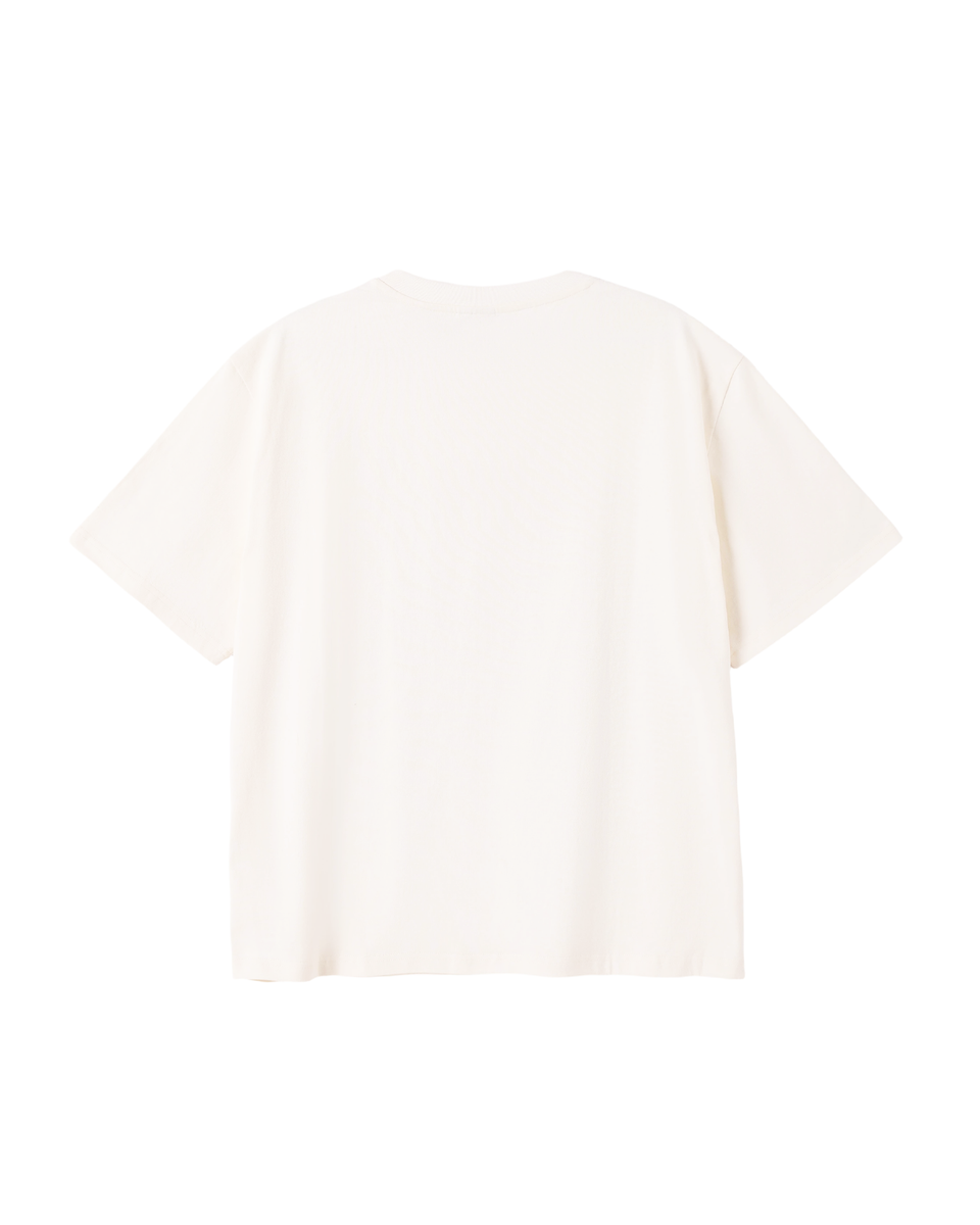 AZVA - CUPID T-SHIRT