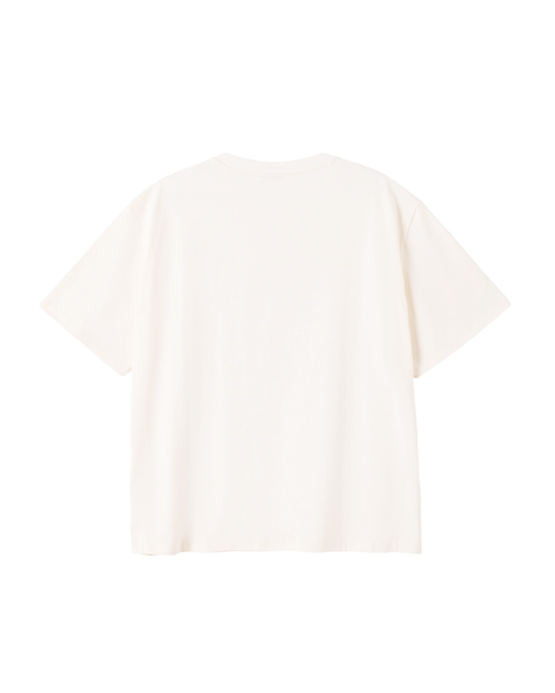 AZVA - CUPID T-SHIRT