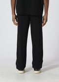 Pas De Monaco - REVON Pants Black