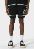 Pas De Monaco - Loreza shorts Black