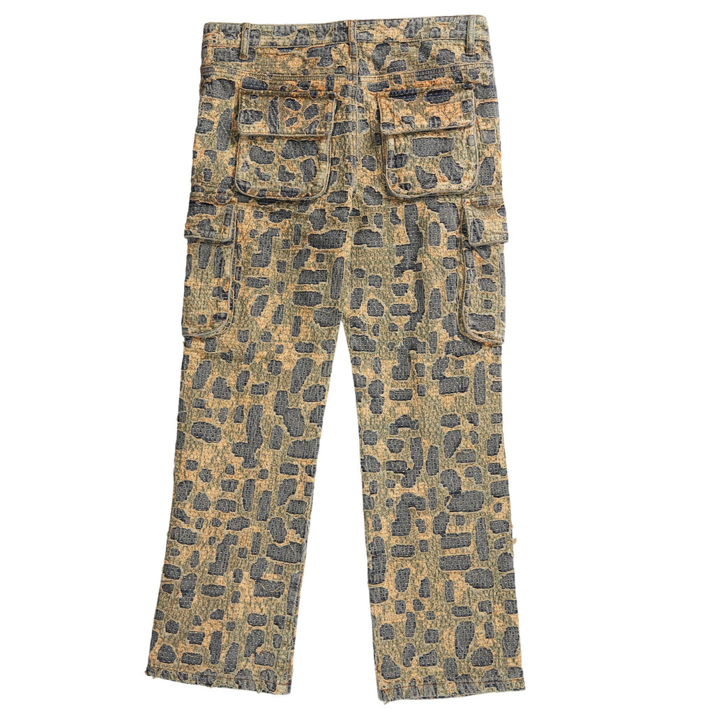 Warfog/Phantom [pants]