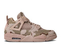 Aleali May x Wmns Air Jordan 4 Retro SP 'Veterans Day'