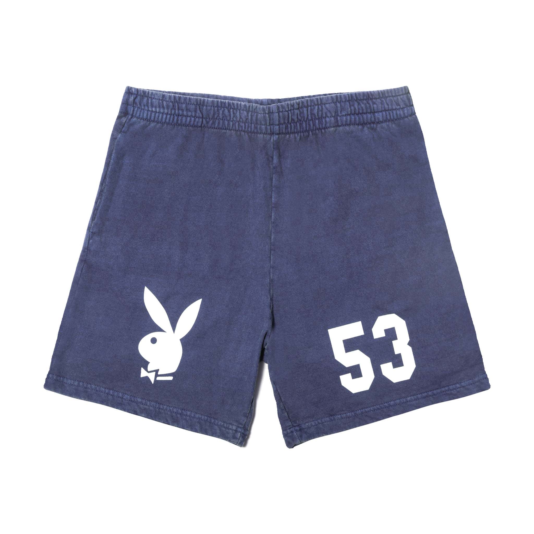1953 Sweatshorts