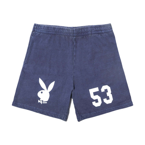 1953 Sweatshorts