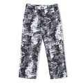 Very Rare - Devil-Slayer Pants