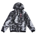 Very Rare - Devil-Slayer hoodie