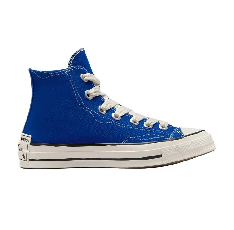 Converse Chuck 70 High 'Sketch - Blue'