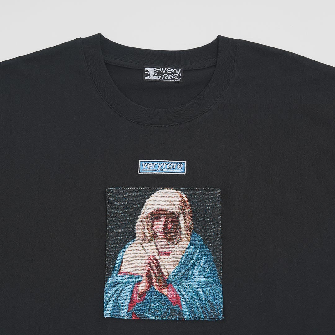 Very Rare - Praying Mary T-Shirt