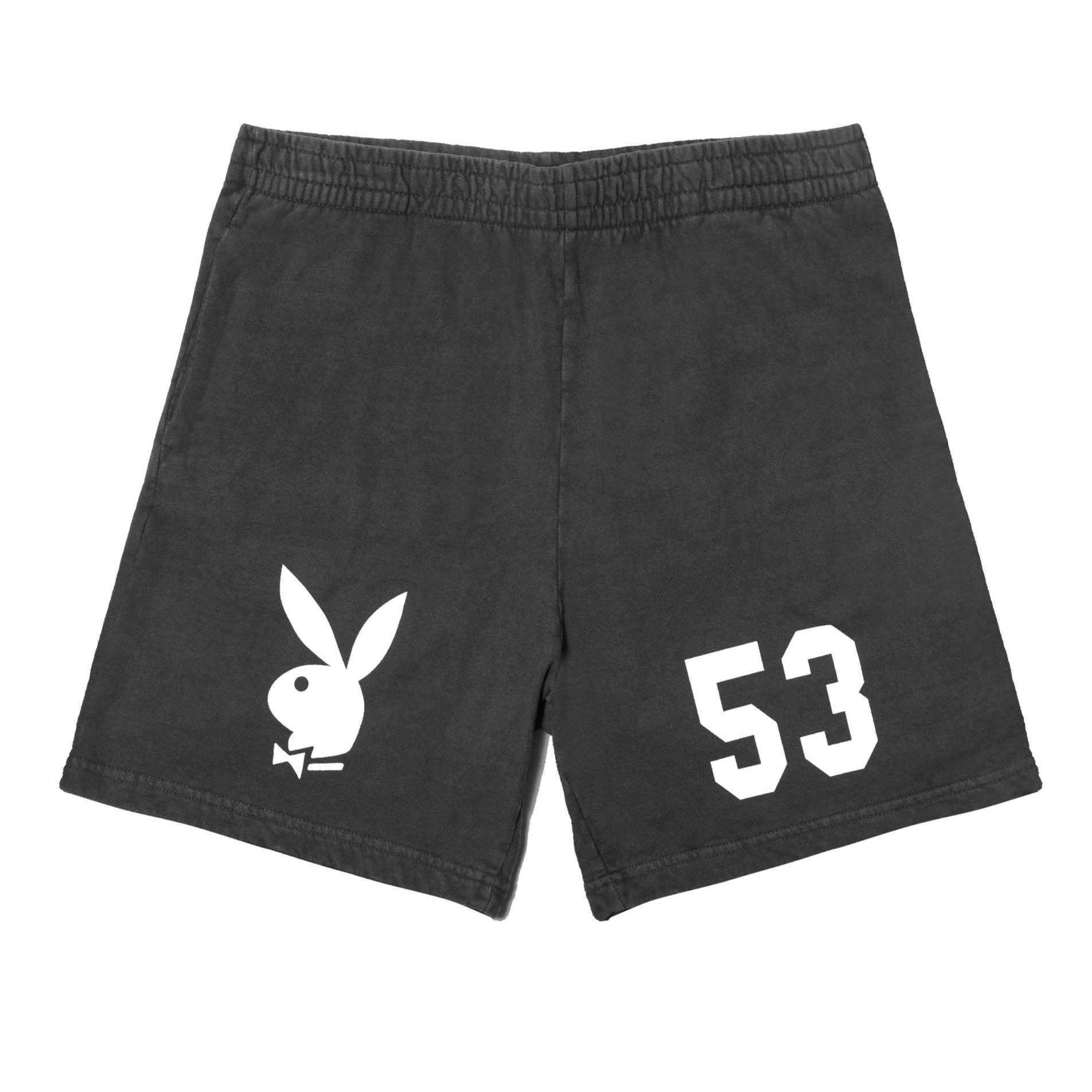 1953 Sweatshorts