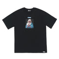 Very Rare - Praying Mary T-Shirt