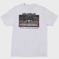 Very Rare - Last Supper T-Shirt