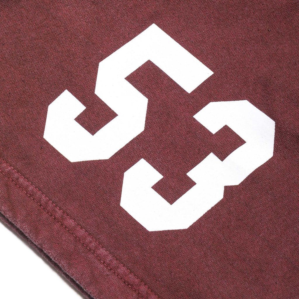 1953 Sweatshorts