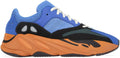 YEEZY Boost 700 "Bright Blue" sneakers