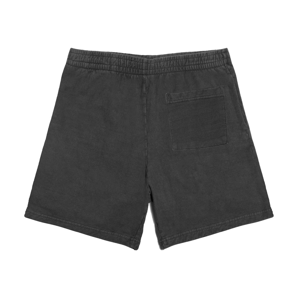 1953 Sweatshorts