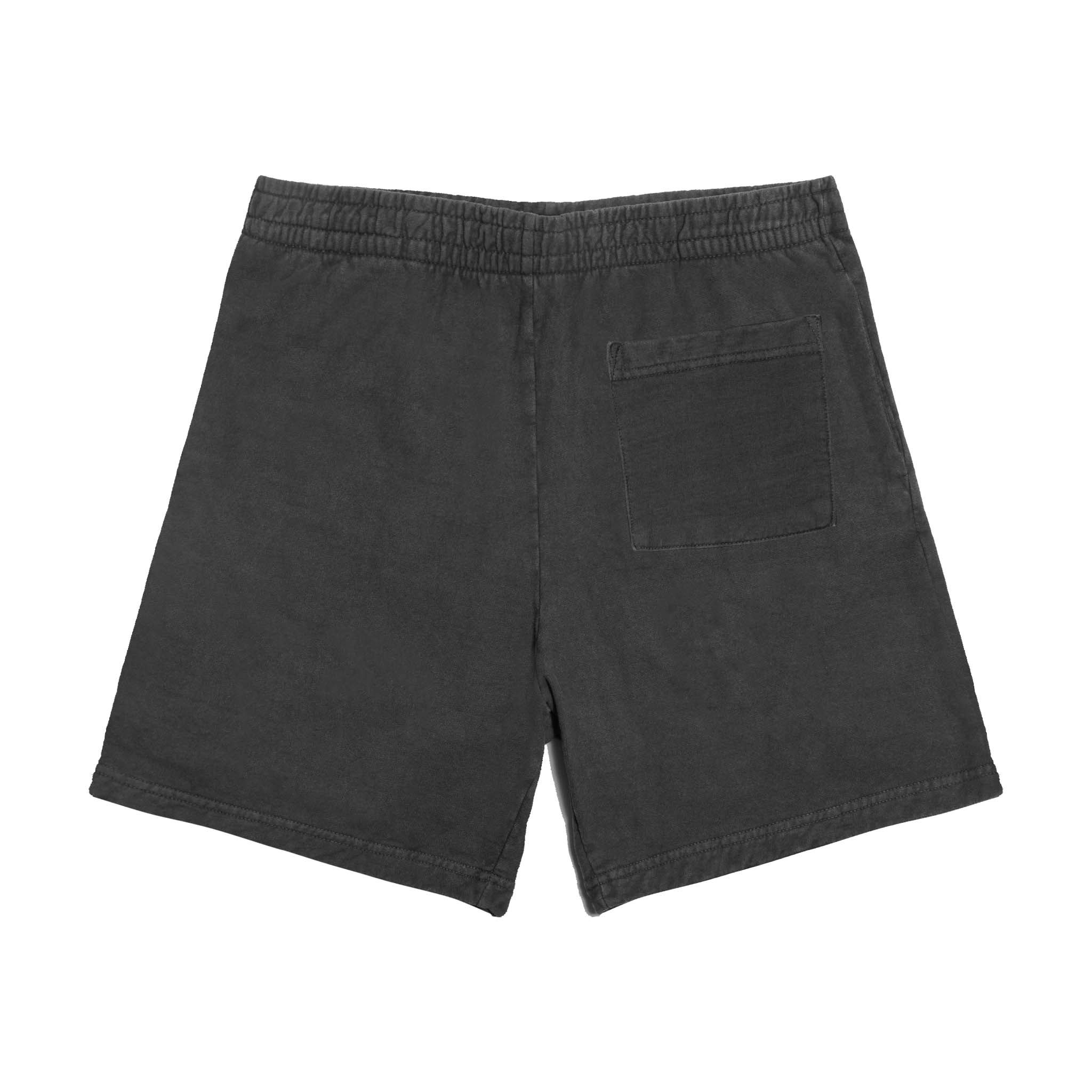 1953 Sweatshorts