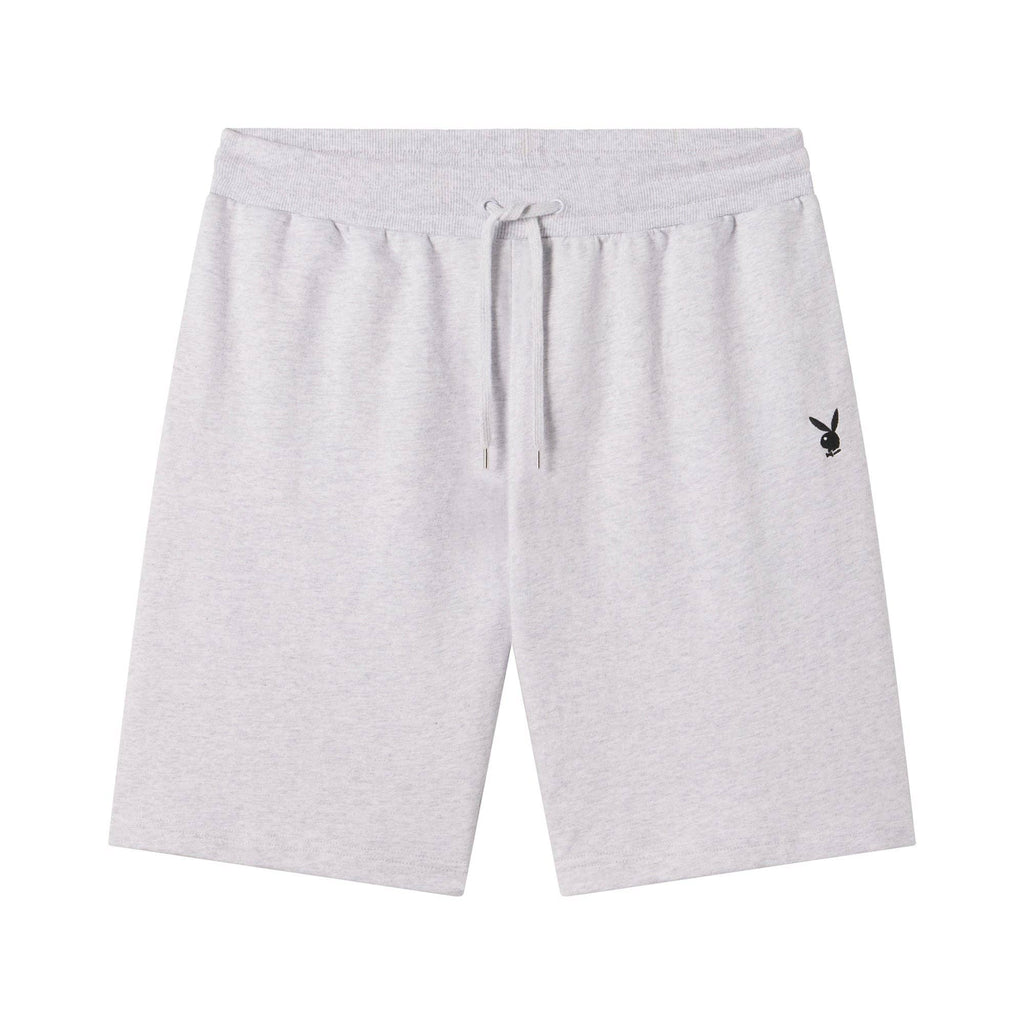 Bunny Basics Sweatshort