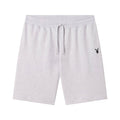 Bunny Basics Sweatshort