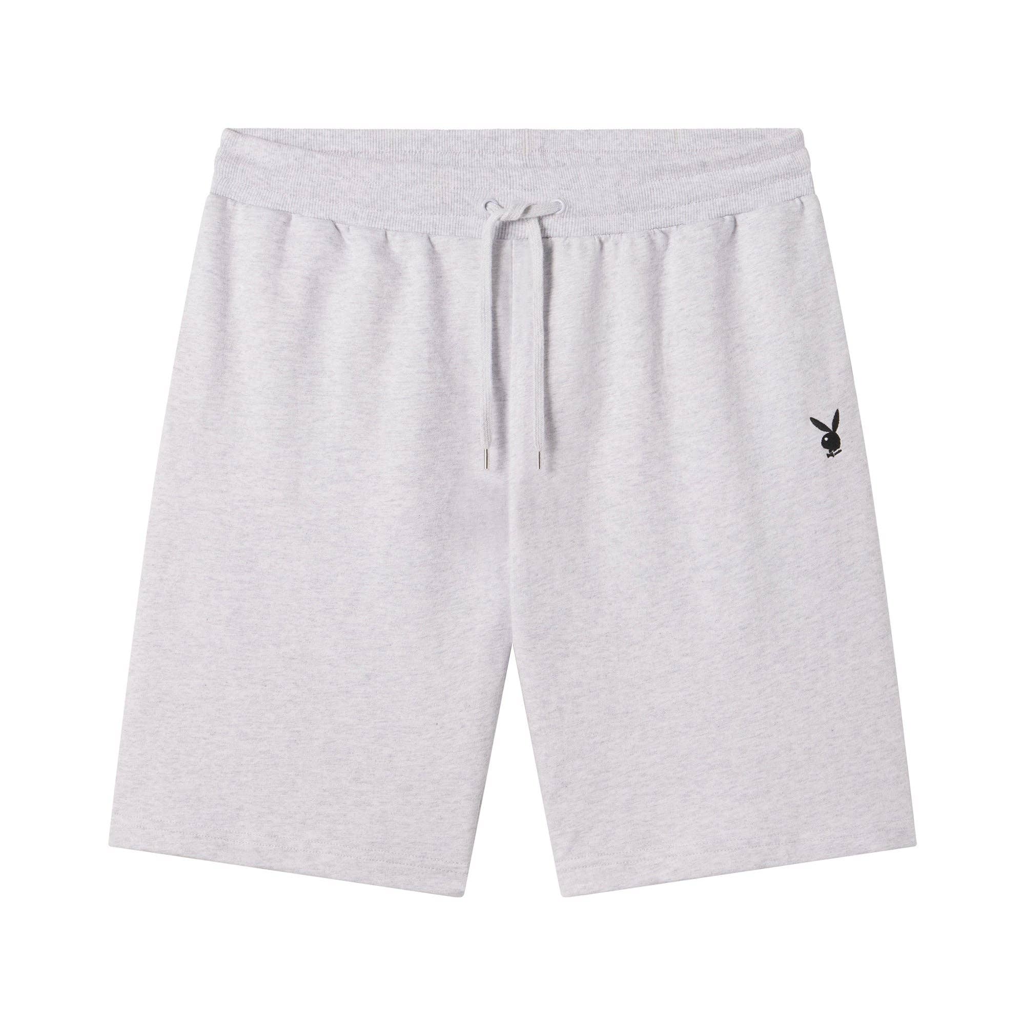 Bunny Basics Sweatshort