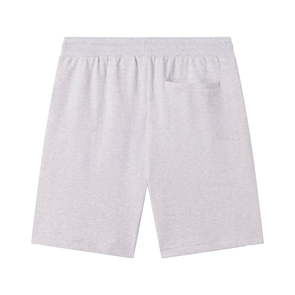 Bunny Basics Sweatshort