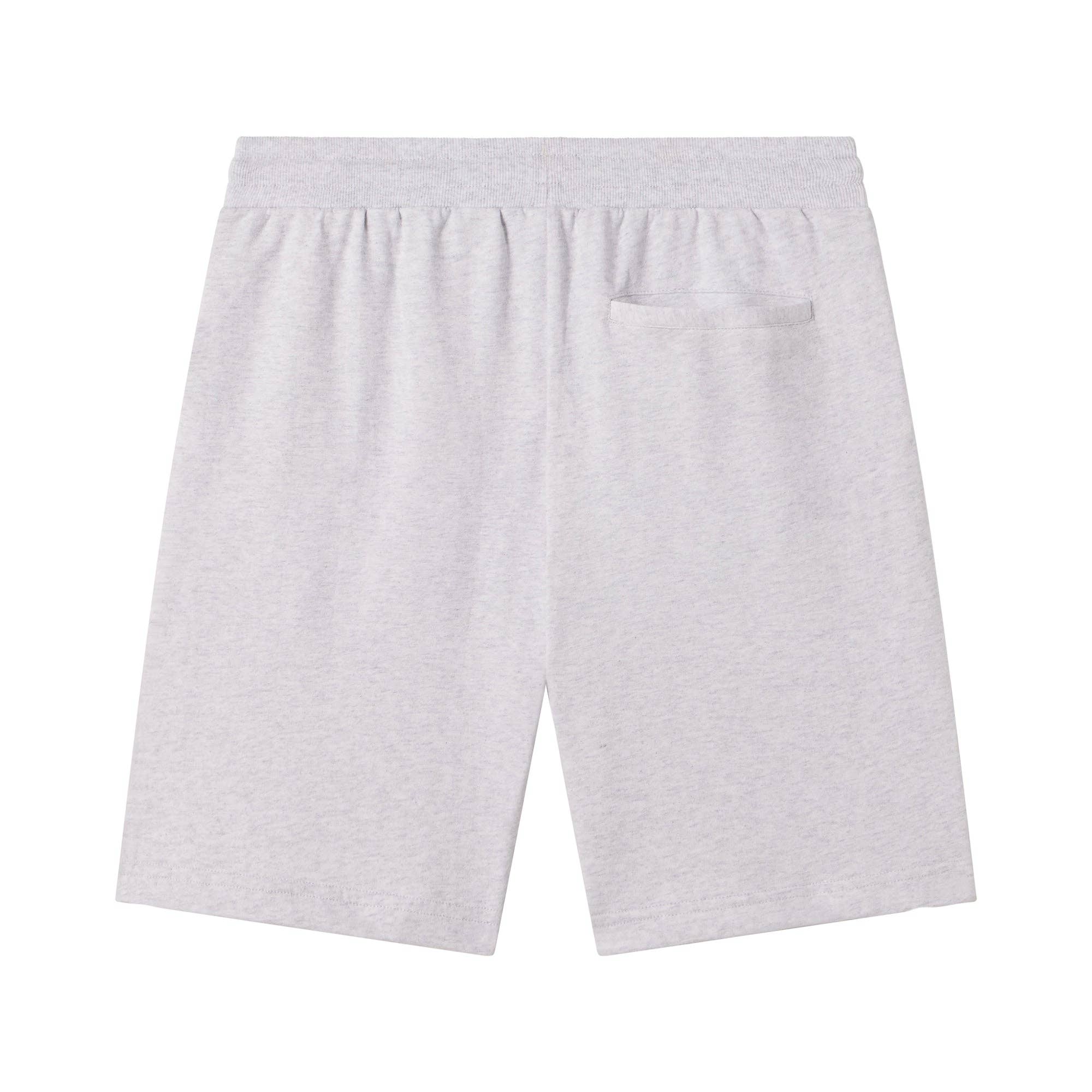 Bunny Basics Sweatshort