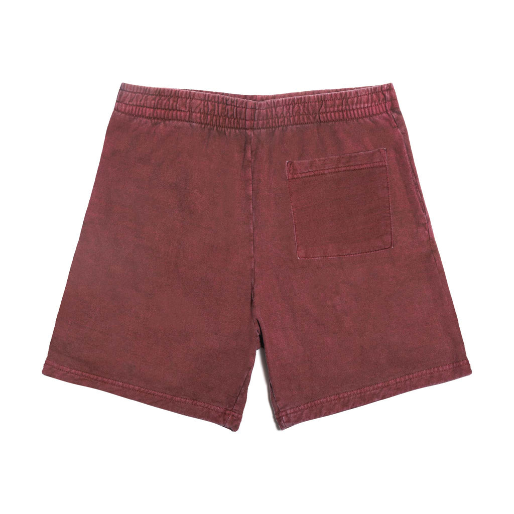 1953 Sweatshorts