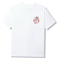 Anti Social Social Club The Real Me Tee