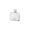Supreme Pewter Mini Flask