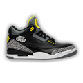 Jordan 3 Oregon Duck Pit Crew - Sz 6 *Used