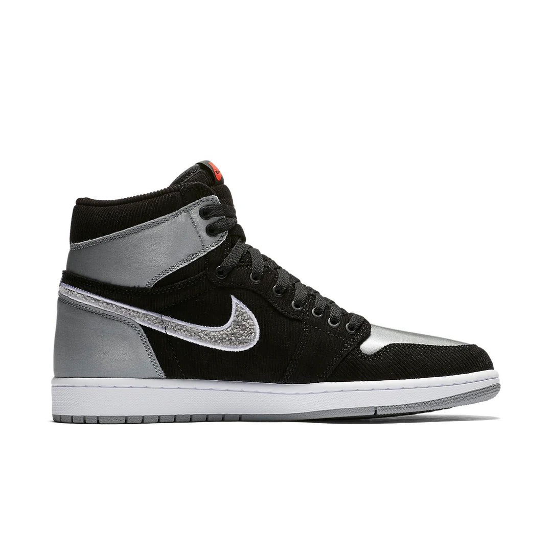 Jordan 1 Aleali May Shadow - Sz 10.5