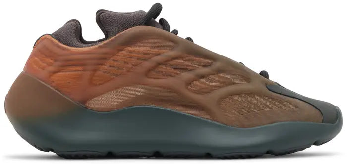 Adidas Yeezy 700 V3 'Copper Fade'