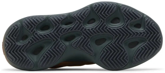 Adidas Yeezy 700 V3 'Copper Fade'