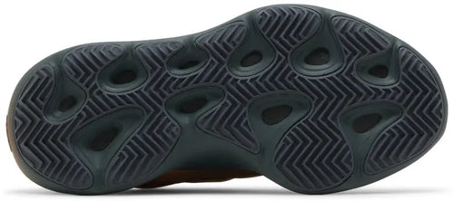 Adidas Yeezy 700 V3 'Copper Fade'