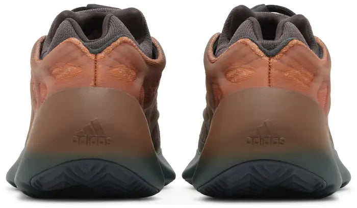 Adidas Yeezy 700 V3 'Copper Fade'