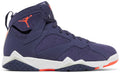 Air Jordan 7 Retro 'Quai 54