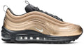 Nike Wmns Air Max 97 'Copper'