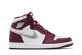 Air Jordan 1 Retro High OG 'Bordeaux