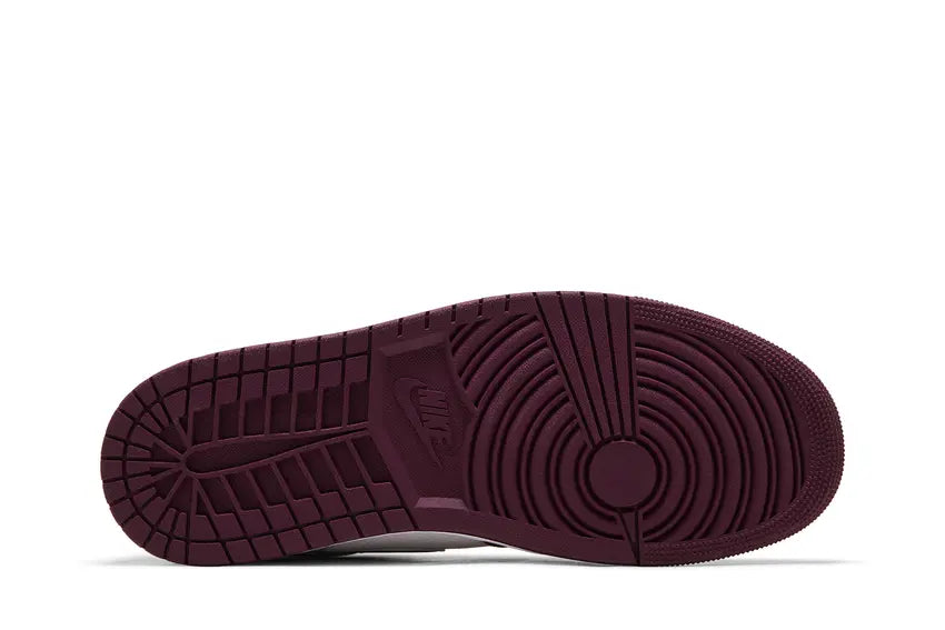 Air Jordan 1 Retro High OG 'Bordeaux