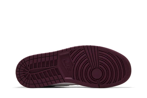 Air Jordan 1 Retro High OG 'Bordeaux