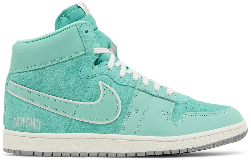 Corporate x Air Jordan Jordan Air Ship PE SP '15th Anniversary