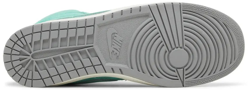 Corporate x Air Jordan Jordan Air Ship PE SP '15th Anniversary