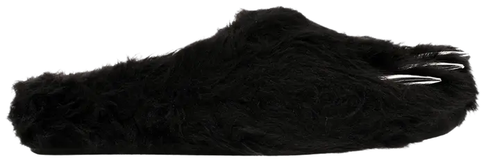 Bravest Studios -Bear Claw Clog Slippers