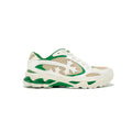 Bravest Studios - GREEN KROSS KOUNTRY RUNNER