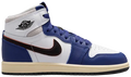 Air Jordan 1 Retro High OG PS 'Rare Air - Deep Royal Blue'