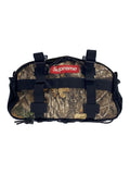 Supreme Cordura Bag Camo