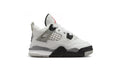 Jordan 4 White Cement Sz 9C