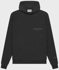 Fear of God Essential