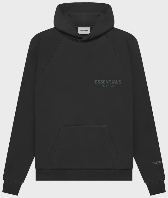 Fear of God Essential