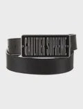 Supreme x Jean Paul Gaultier Belt